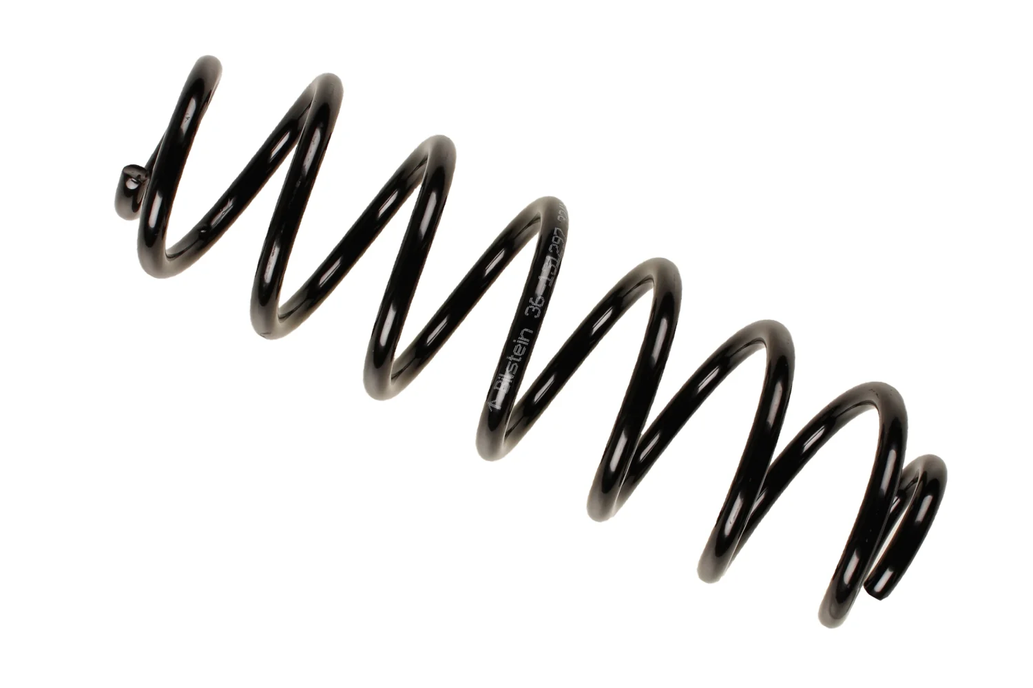 NEW BEETLE (9C1  1C1) (01/98-)