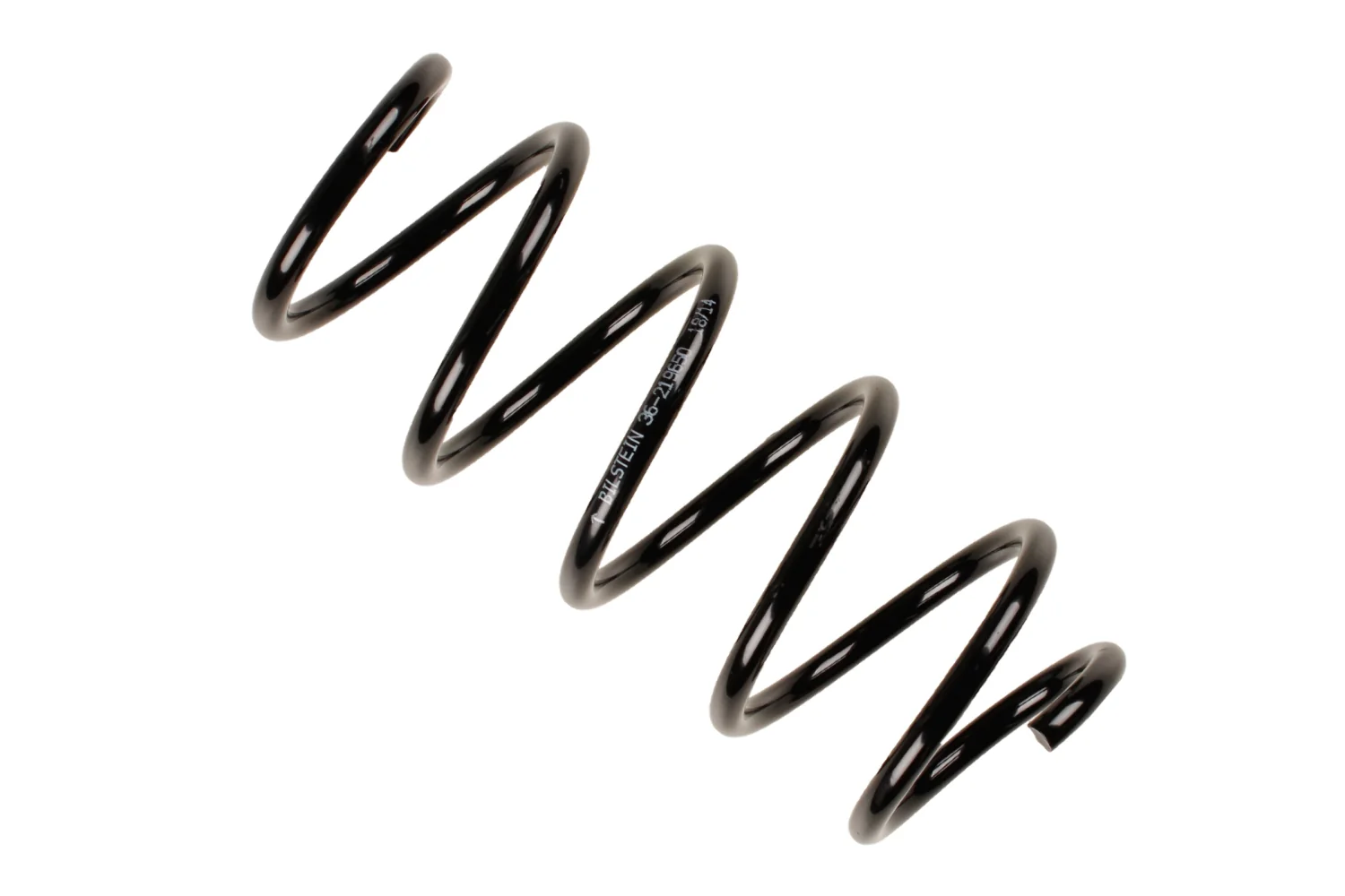 TIGRA TwinTop (06/04-)