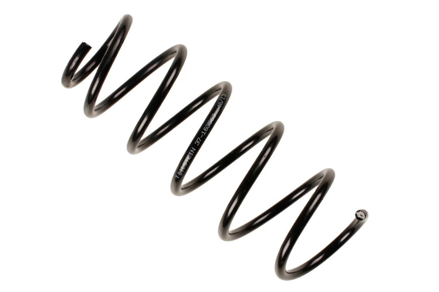 ASTRA H TwinTop (09/05-)